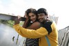 Iddaru Monagallu Movie Stills - 35 of 65