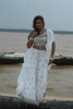 Istapadithe Movie - Subhash Royal, Farah Khan  - 75 of 76