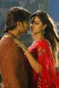 Maaro Movie - Nitin, Meera Chopra Stills - 27 of 32