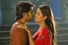 Maaro Movie - Nitin, Meera Chopra Stills - 38 of 32