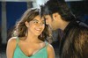 Maaro Movie - Nitin, Meera Chopra Stills - 24 of 32