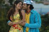 Maaro Movie - Nitin, Meera Chopra Stills - 27 of 32
