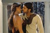 Maaro Movie - Nitin, Meera Chopra Stills - 31 of 32