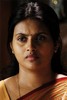 Najarana Movie - Kalyani, Suman Stills - 1 of 21