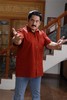 Najarana Movie - Kalyani, Suman Stills - 3 of 21