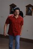 Najarana Movie - Kalyani, Suman Stills - 6 of 21