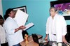 Najarana Movie - Kalyani, Suman Stills - 13 of 21