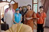 Najarana Movie - Kalyani, Suman Stills - 18 of 21