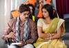 Pravarakyudu still - 45 of 137