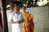 Pravarakyudu still - 89 of 137