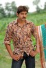 Pravarakyudu still - 6 of 137