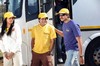Pravarakyudu still - 96 of 137