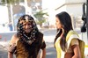 Pravarakyudu still - 99 of 137