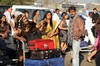 Pravarakyudu still - 102 of 137