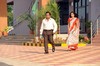 Pravarakyudu still - 71 of 137