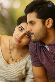 A Aa Movie Latest Photos - 6 of 6