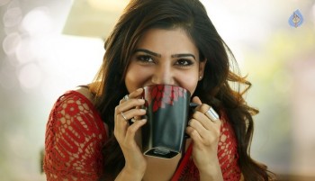 A Aa Movie Latest Posters and Photos - 33 of 57