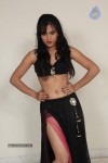 A Rojaithe Choosano Movie Stills - 1 of 16