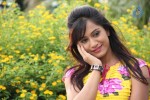 A Rojaithe Choosano Movie Stills - 2 of 16