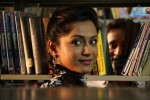 A Rojaithe Choosano Movie Stills - 4 of 16