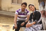 A Rojaithe Choosano Movie Stills - 5 of 16