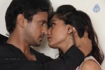 A Rojaithe Choosano Movie Stills - 6 of 16