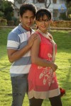 A Rojaithe Choosano Movie Stills - 9 of 16