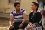 A Rojaithe Choosano Movie Stills - 16 of 16