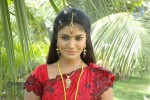 A Romantic Horror Story Movie Stills - 22 of 93