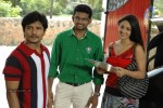 A Romantic Horror Story Movie Stills - 26 of 93