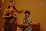 A Romantic Horror Story Movie Stills - 33 of 93