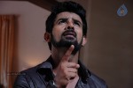 A Romantic Horror Story Movie Stills - 36 of 93