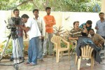 A Romantic Horror Story Movie Stills - 40 of 93
