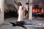 A Romantic Horror Story Movie Stills - 64 of 93