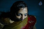 A Romantic Horror Story Movie Stills - 68 of 93