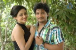 A Romantic Horror Story Movie Stills - 70 of 93