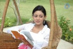 A Romantic Horror Story Movie Stills - 76 of 93