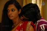 A Romantic Horror Story Movie Stills - 79 of 93