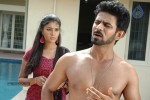 A Romantic Horror Story Movie Stills - 89 of 93