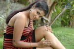 A Romantic Horror Story Movie Stills - 90 of 93