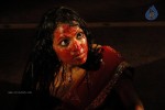 A Romantic Horror Story Movie Stills - 92 of 93