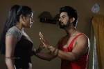A Romantic Horror Story Movie Stills - 93 of 93