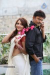 A Shyam Gopal Varma Film Movie Stills - 5 of 7