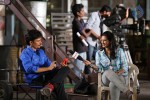 A Shyam Gopal Varma Film Movie Stills - 7 of 7