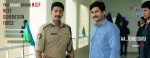 Aa Aiduguru Athade CM Movie Stills - 22 of 126