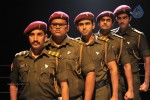 Aa Aiduguru Athade CM Movie Stills - 25 of 126