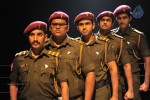 Aa Aiduguru Athade CM Movie Stills - 4 of 126