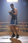 Aa Aiduguru Athade CM Movie Stills - 26 of 126