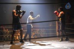 Aa Aiduguru Athade CM Movie Stills - 30 of 126