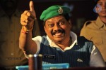 Aa Aiduguru Athade CM Movie Stills - 37 of 126